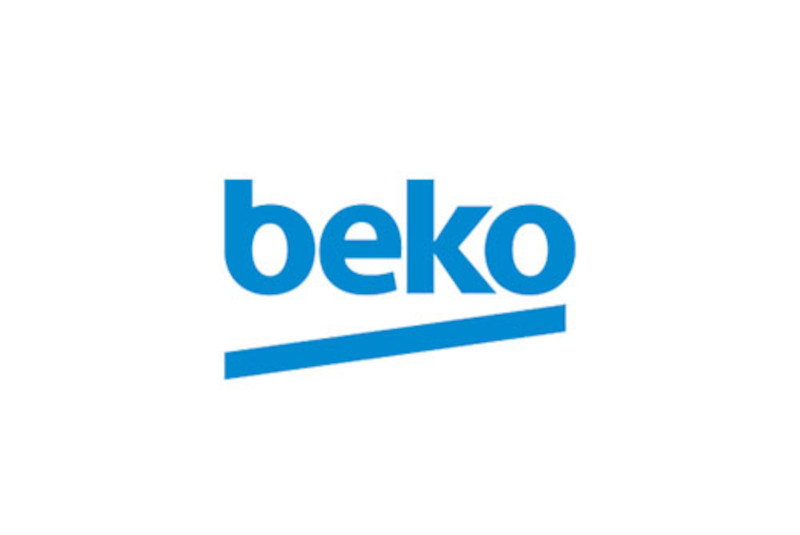 Beko in Perris